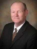 Charles W. Gorham